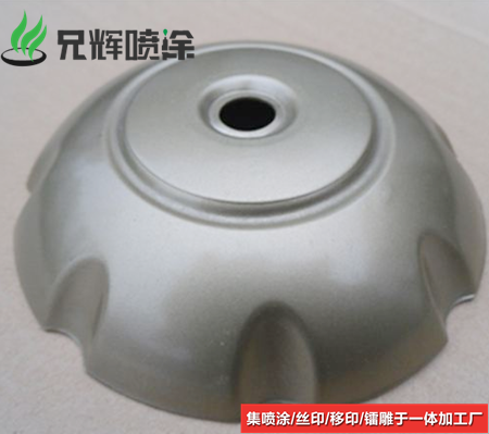 東莞萬(wàn)江噴涂廠,噴涂加工